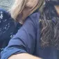 Demani